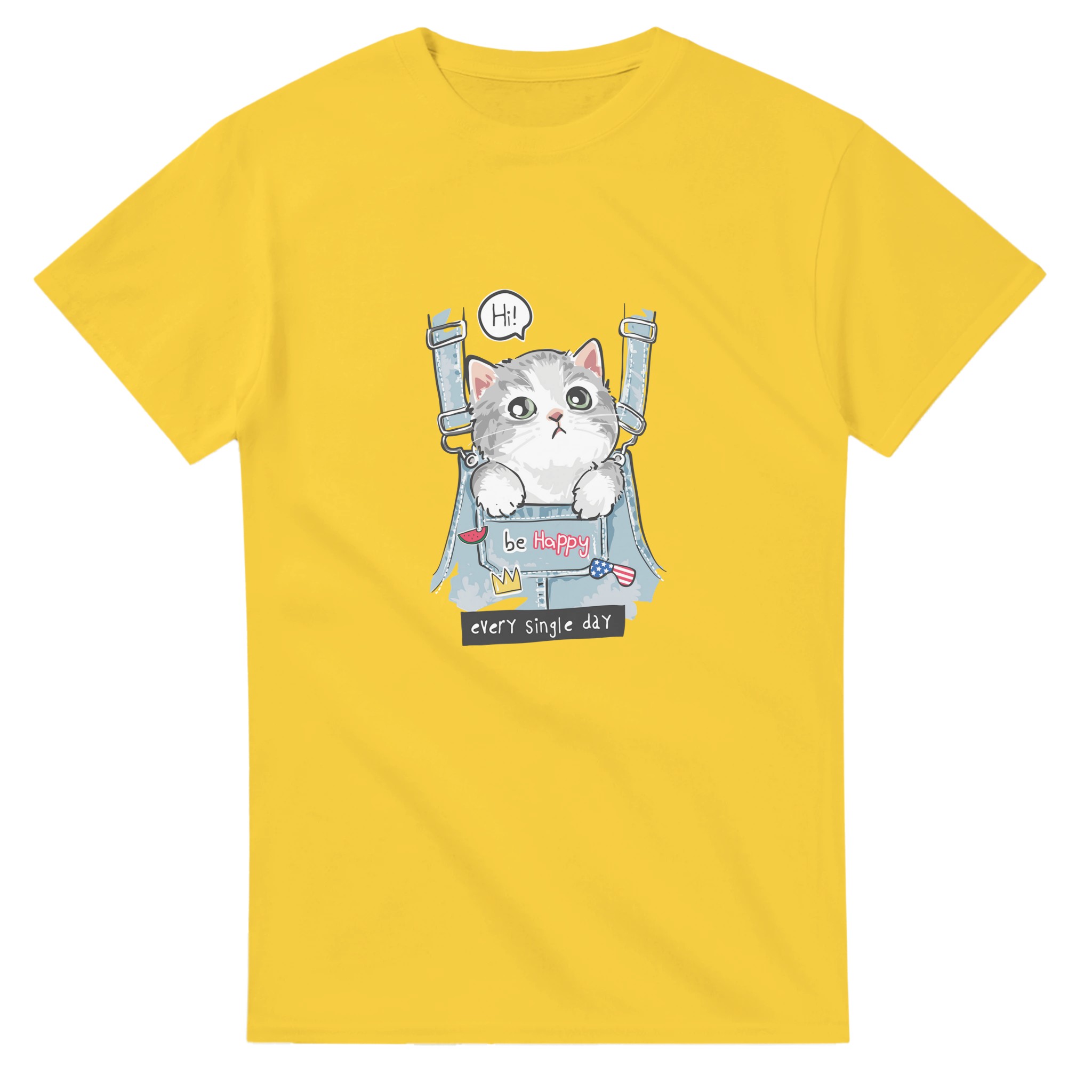 c2af3647-aec2-4da2-8d12-b9bdfe743a4e