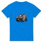 c2c5806f-8b19-46b2-ad27-8542d74e70db