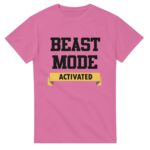 c2c5f569-68cf-4886-8e00-0c2a3a3df1cd