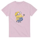 c2c890ee-5ee0-488d-a901-6aa5fd7e7abd