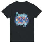 c2d0165a-c872-42c7-9b01-20476babc663