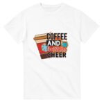 c2e2df50-efd3-453d-94ec-b3646615ee0b