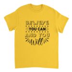 c2efc137-883c-43b8-a448-d66cf11bc6be