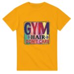 c31a8f28-7cb1-41b2-ad9e-f1cdcf434104