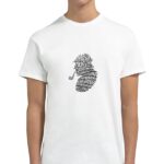 c338ceb6-5d3c-4722-b895-da4fb614d94c