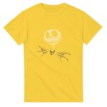 c33f3668-e7f0-445d-8155-1848ccb55a8d