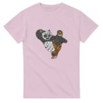 c34376dc-2a83-4c7c-a7ac-cfc5b5b004c3