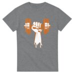 c3507fd6-d633-420b-8bcb-e013e5e78b7a