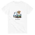 c35943c6-34e0-42a7-b4a3-3861131d96ea