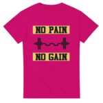 c35a1c5f-3379-4555-8fa5-19f32b192900