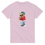 c3614bc3-9d3a-4a91-95d7-0010653fcd3b