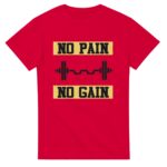 c363b247-91d4-491c-9517-1a3fb33e5126