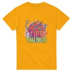 c3695a69-5a8e-421a-9f27-bd7e82235f88