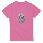 c3969c13-6c65-45af-aab7-29d5a4b82e66