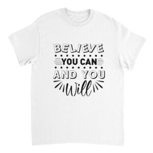 c3ab7f70-3a68-4bee-8196-99d748667d9a