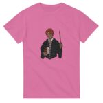 c3bc4c3d-7b55-444b-bc8a-cdd82af6e056