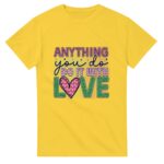 c3c41682-a378-4b56-a41d-f40a920ea9db