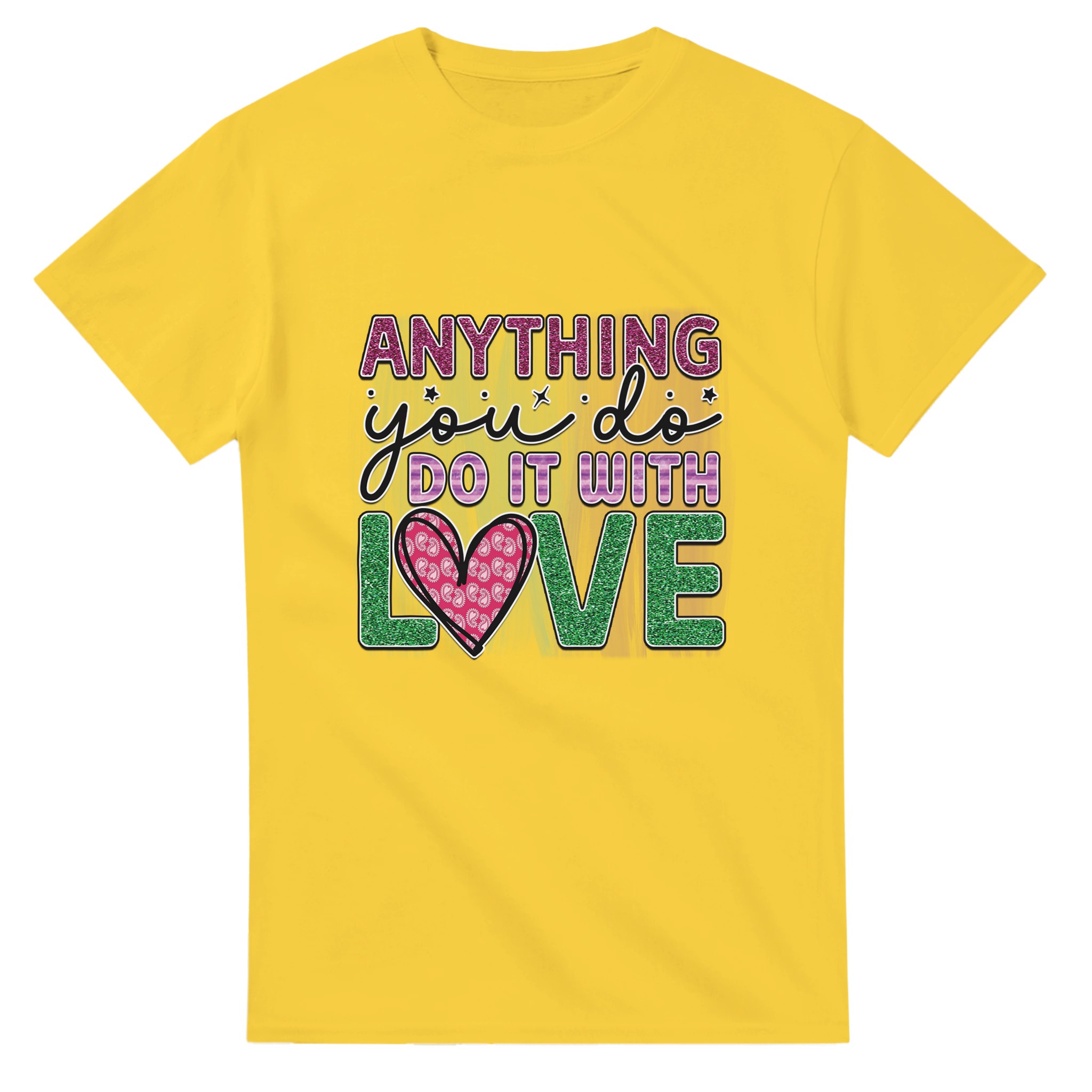 c3c41682-a378-4b56-a41d-f40a920ea9db