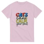 c3c8e38d-6a72-4866-a97c-af5dfd739ab5