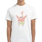 c3d117e8-7f93-47e9-ab62-9298f0bea60b