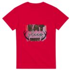 c3f345a4-6c79-4ed4-81de-12e5169176b4