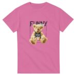 c408af76-d925-4175-8b33-2ea41d435eb3