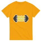 c40e471c-523f-4726-95c6-1b1bcff6fb5a