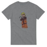 c4208030-2b3e-412b-baf5-cee1f879b07f