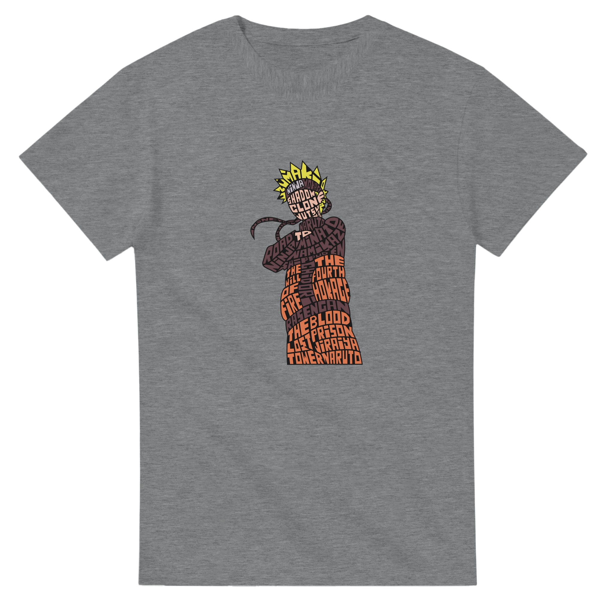 c4208030-2b3e-412b-baf5-cee1f879b07f