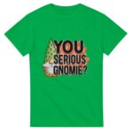 c4383c4e-08aa-453c-bdd0-fbbebd9b0560