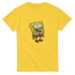 c460cb5a-3434-43d5-8753-2d13688d8ba2