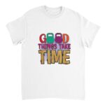 c476a4ac-6009-4e16-b750-00bbbf9f6399