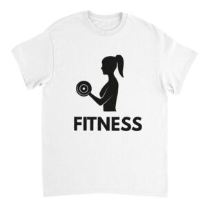 c4845f43-7d28-487a-994b-b57be92f1a35