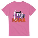 c4924e76-2b52-4adc-85cc-d0ee8245f95e