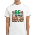 c4c9d8b0-9baa-489b-8f86-d88fe5a71563