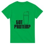 c4ca9398-cd8f-498d-935a-0c1fedcfd77a