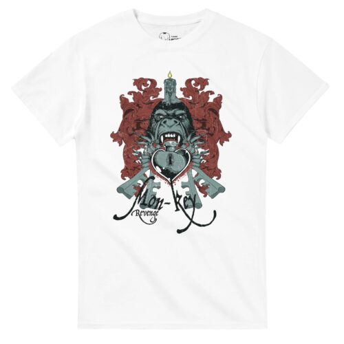 c4fc588d-c802-4ef6-95dd-33bcf571d22e