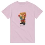 c4fe4358-acec-4ec8-80f0-b375d1106bfe