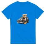 c519f30c-b428-4fc7-9152-e5e06253d916