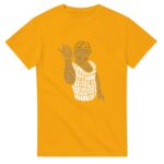 c52e1b20-1310-4395-babb-d56d99293e6e