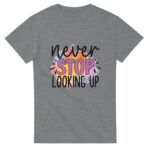 c539ff22-fc84-492f-a43f-6150db675198