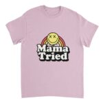 c53bdec3-3475-4048-8f2e-479db0a3d7c0