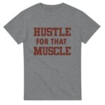 c53f43e7-c2c4-470d-b762-14e164f8c64d