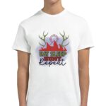 c55e2c23-c077-4330-bd6b-cfdb95e9f005