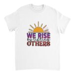 c57f2b6a-cb2c-48eb-9d2a-b3cb7d79ff9f