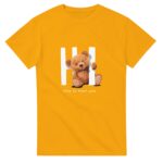 c5a8f24f-e409-4dd1-ba53-d8b03600b51f