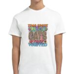 c5ae2465-8867-4193-aa38-71e092e5c864