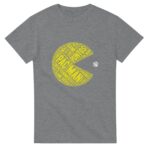 c5c494b6-3627-4a3e-8981-a9576d848c63