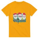 c5c8c45f-2b7c-4dd6-a14b-8c4294bcb858