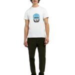 c5cd86f6-117b-4495-bfc2-363396ff884c